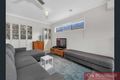 Property photo of 1192 Ison Road Manor Lakes VIC 3024