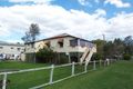 Property photo of 84 Thorn Street Ipswich QLD 4305