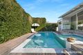 Property photo of 10 Forsyth Street Terara NSW 2540