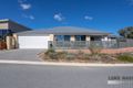 Property photo of 25 Coomallo Boulevard Wandi WA 6167