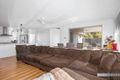 Property photo of 25 Coomallo Boulevard Wandi WA 6167