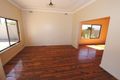 Property photo of 14 Almoola Street Griffith NSW 2680