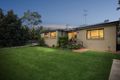 Property photo of 12 Burrell Crescent Baulkham Hills NSW 2153