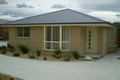 Property photo of 3 Le Compte Place Bagdad TAS 7030