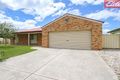 Property photo of 24A Gordon Street Wodonga VIC 3690