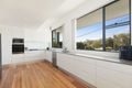Property photo of 1/85-89 Willoughby Road Terrigal NSW 2260