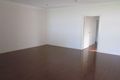 Property photo of 58A George Street Paradise SA 5075