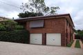 Property photo of 29 Odonnell Street Wavell Heights QLD 4012