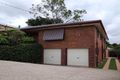 Property photo of 29 Odonnell Street Wavell Heights QLD 4012