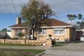 Property photo of 1 Waverley Street Broadmeadows VIC 3047