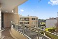 Property photo of 96/107-115 Pacific Highway Hornsby NSW 2077