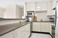 Property photo of 96/107-115 Pacific Highway Hornsby NSW 2077