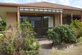 Property photo of 113/11-22 Araucaria Way Elanora QLD 4221