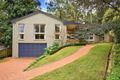 Property photo of 10 Oswald Close Warrawee NSW 2074
