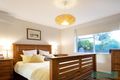 Property photo of 5 Felstead Crescent Hamersley WA 6022