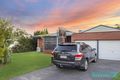 Property photo of 5 Felstead Crescent Hamersley WA 6022