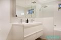 Property photo of 5 Felstead Crescent Hamersley WA 6022