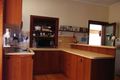 Property photo of 5 Victoria Street Gumeracha SA 5233