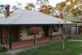 Property photo of 5 Victoria Street Gumeracha SA 5233