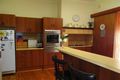 Property photo of 5 Victoria Street Gumeracha SA 5233