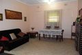 Property photo of 5 Victoria Street Gumeracha SA 5233