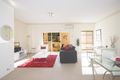 Property photo of 15/267 Miller Street North Sydney NSW 2060