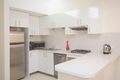 Property photo of 15/267 Miller Street North Sydney NSW 2060