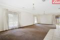 Property photo of 24A Gordon Street Wodonga VIC 3690