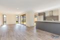 Property photo of 1 Clybucca Place Armadale WA 6112
