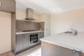 Property photo of 1 Clybucca Place Armadale WA 6112