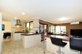 Property photo of 7 Monsoon Close Waikiki WA 6169