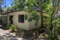 Property photo of 1/27 Coral Drive Port Douglas QLD 4877
