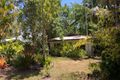 Property photo of 1/27 Coral Drive Port Douglas QLD 4877