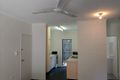 Property photo of 1/27 Coral Drive Port Douglas QLD 4877