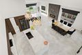 Property photo of 22 Chamberlain Way Harrington Park NSW 2567