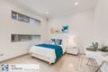 Property photo of 1 Dorahy Street Dundas NSW 2117