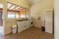 Property photo of 153 Twynam Street Temora NSW 2666