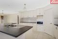 Property photo of 24A Gordon Street Wodonga VIC 3690