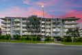 Property photo of 303/9 Watkin Street Bruce ACT 2617