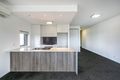 Property photo of 303/9 Watkin Street Bruce ACT 2617