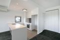 Property photo of 303/9 Watkin Street Bruce ACT 2617