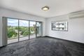 Property photo of 303/9 Watkin Street Bruce ACT 2617
