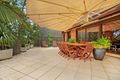 Property photo of 8/1 Rogal Place Macquarie Park NSW 2113
