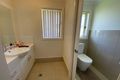 Property photo of 35 Harward Road Griffith NSW 2680