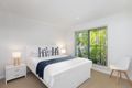 Property photo of 1/85-89 Willoughby Road Terrigal NSW 2260
