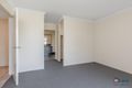 Property photo of 1 Clybucca Place Armadale WA 6112