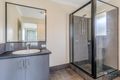 Property photo of 1 Clybucca Place Armadale WA 6112
