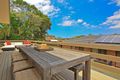 Property photo of 36 Thiess Drive Albany Creek QLD 4035