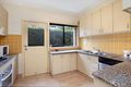 Property photo of 2/2 Hindle Terrace Bella Vista NSW 2153