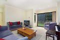 Property photo of 2/2 Hindle Terrace Bella Vista NSW 2153